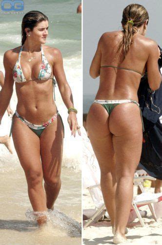 Mirella Santos Nude Pictures Onlyfans Leaks Playboy Photos Sex Scene Uncensored