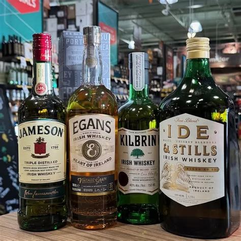 Total Wine & More | Braintree MA