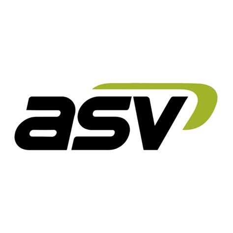 Asv Rc 50 Service And Repair Manual Pdf Download Manualslib