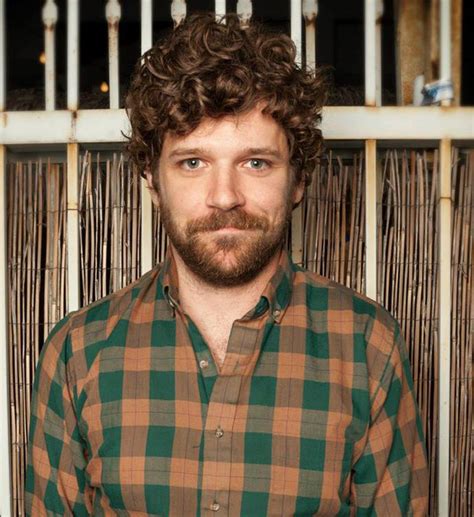 NAKED COMEDY PRODUCTIONS Thebusinesslashow TONIGHT P FREE The