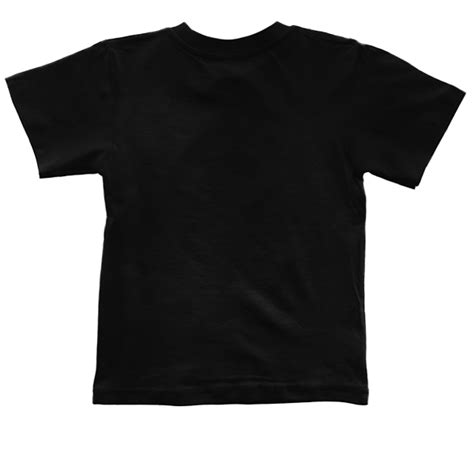 Детская футболка Monster Energy 15008 купить по лучшей цене в Киеве ...