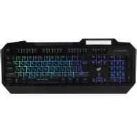 Купить Клавиатура проводная DEXP Protection в интернет магазине CALLS ...