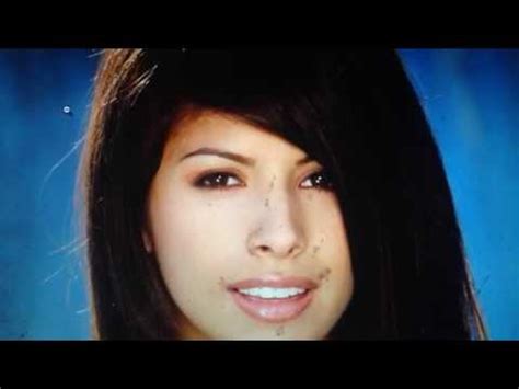 Layla Rose Is Tullio Becker Favorite Porn YouTube