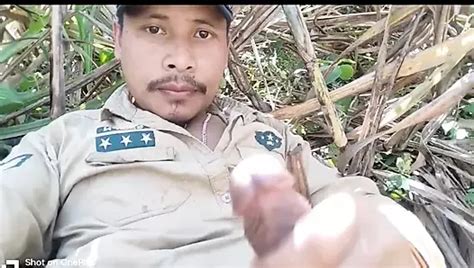 I M Having Jungle Undersex Gay Stockings Black Porn Feat Karbi Anglong Xhamster