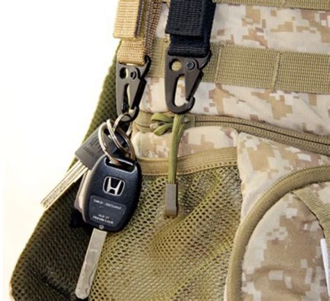 Крепление полок к рюкзаку 80 фото