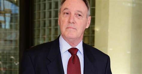 Hey Dad Sex Offender Wants Low Profile Newcastle Herald Newcastle Nsw