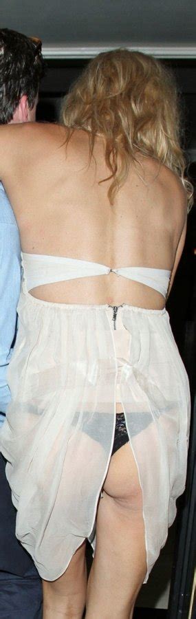 Naked Brandi Glanville Added By Johngault