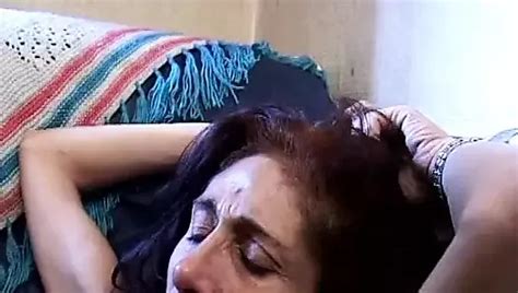 Fetisch Und Harter Sex Von Hei Em Italienischem Amateur Paar Xhamster