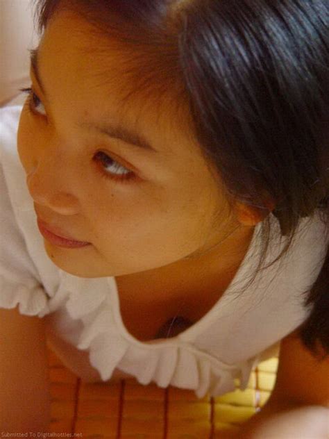 Amateur Pics 4826 Nude Photos6376 30875 Porn Pic