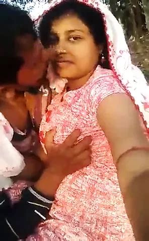 Free Squeezing Boobs Porn Videos Xhamster