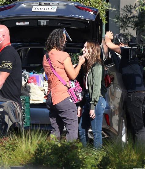 Victoria Pedretti Then0t0ri0usvip Nude OnlyFans Photo 69 The Fappening Plus