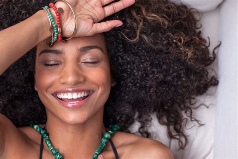 Oral Sex Not For Beginners Advanced Cunnilingus Techniques