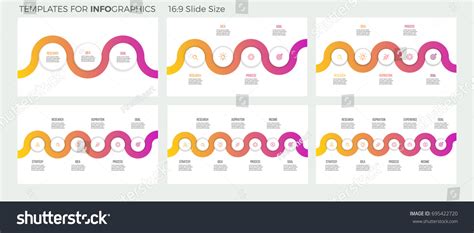 214 Segmented Horizontal Arrow Images Stock Photos And Vectors