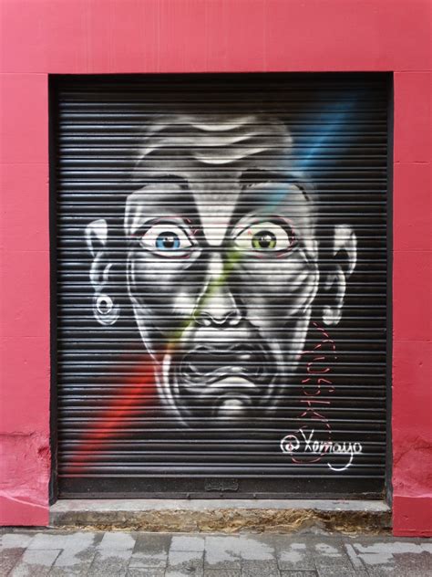 Footloose Worldwide Sex In The City Valencia Tour And More Saturday January 28 2017