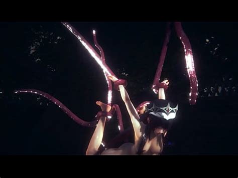 Genshin Impact Hentai Rosaria Hard Sex Japanese Asian Manga Anime Film Game Porn Xvideos