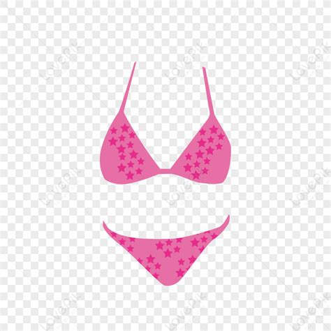 Summer Bikini PNG Transparent Background And Clipart Image 57 OFF