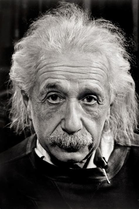 Albert Einstein Math Genius Man Of The Century Albert Einstein