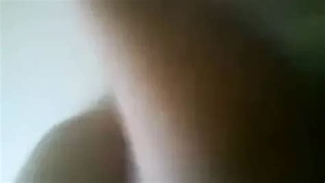 My Wife Likes To Eat Spunk Amateur Porn XHamster