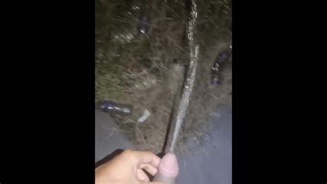 Me Toco Mear Atras Pornhub Gay