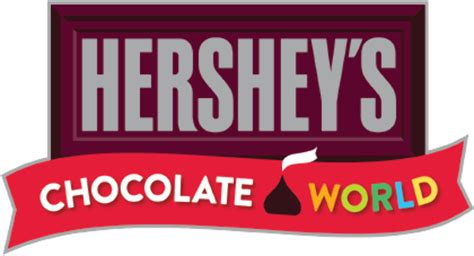 Download High Quality hershey logo new Transparent PNG Images - Art ...