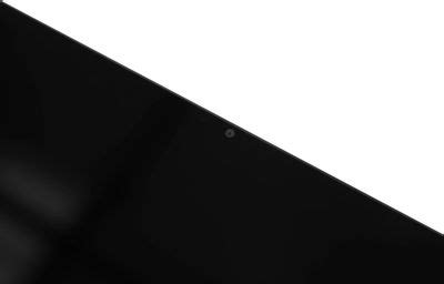 12.7" Планшет Lenovo Xiaoxin PadPro 8/128 GB 870 Wi-Fi, 2944 x 1840 ...