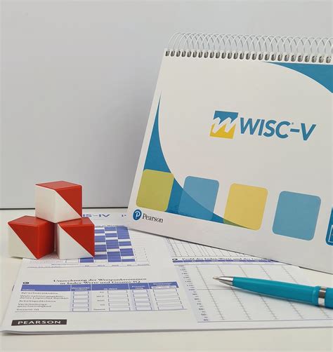 Wiat Iii Examiner Manual 2