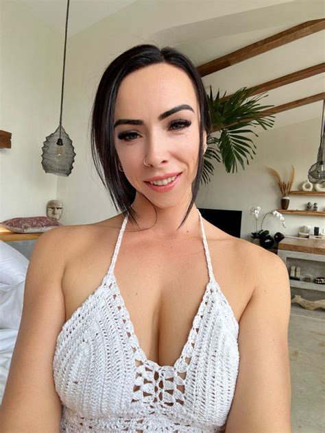 Would This Picture Convince You To Fuck Me U WordyAbsence