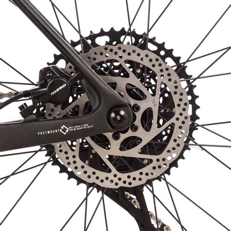 Велосипед Stinger Genesis STD 29 2023: характеристики, цены, отзывы ...