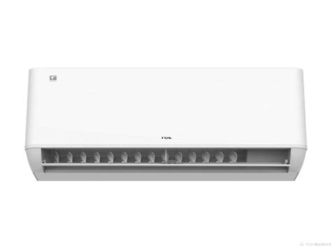 Климатик TCL TAC-12CHSD/TPG31I3AH - Климатици - Отопление - Техника ...