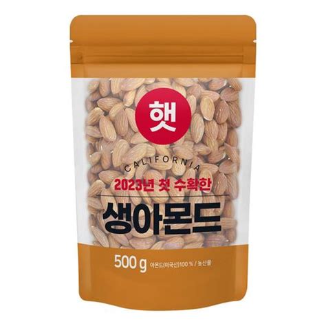 Бүтээгдэхүүн - SU nuts shop