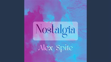 Nostalgia Youtube