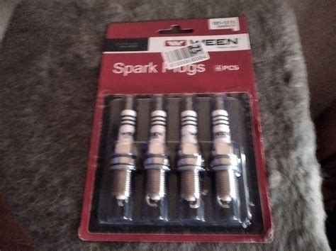 ДПДЗ.+СВЕЧИ.+ПОМЫВКА. — Lada Калина универсал, 2 л, 2010 года | своими ...