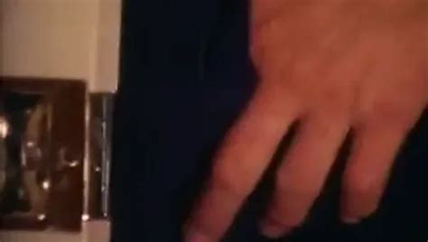 Sylvia Benedict Porn Videos Porn Star Sex Scenes XHamster