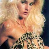 Sabrina Siani Nude Pictures Onlyfans Leaks Playboy Photos Sex Scene Uncensored