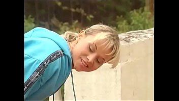 Pornos Auf Deutsch Porn In German XVIDEOS