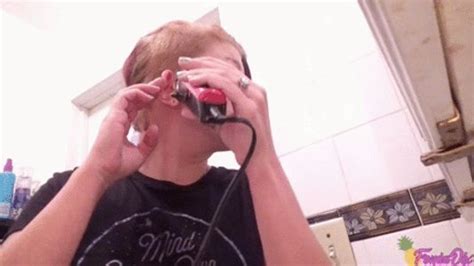 Shaved Heads Porn Tube Video Clips Clips4sale