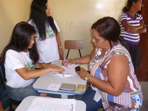 A Gestão Democrática Pressupõe A Eleição Dos Dirigentes Escolares