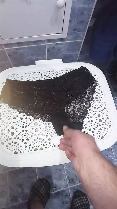 Free Lingerie Cum Shemale Porn Videos Xhamster