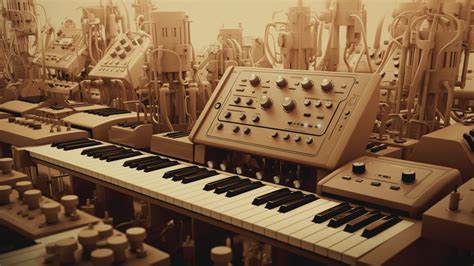 Истовый инженер | Лекторий