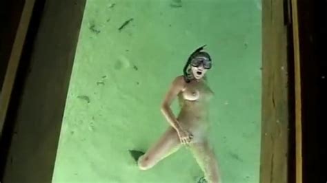 Alisha Klass 4 Tushy Tahitian Style Porn Videos