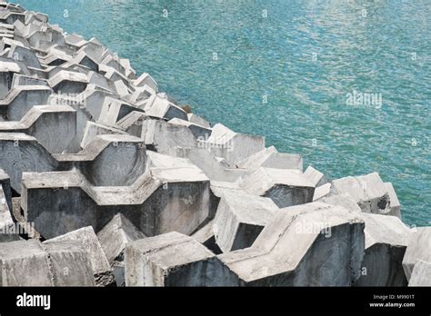 Concrete Block Dimensions Lityinternet