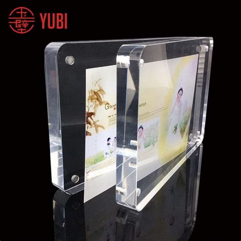 All Full Sexy Open Hot Girl Sxe Photo Acrylic Funia Photo Frame China Decorations And Acrylic