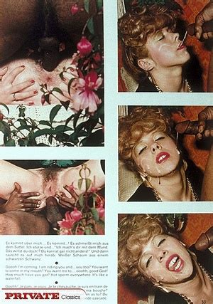 Banging Blonde Shows Her Sweet Boobs And Indulging Pussy XXX Dessert