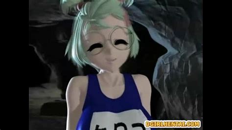 Hentai Fight Videos XVIDEOS