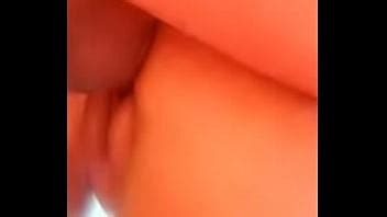 Mi Viene Dentro Mentre Siamo Al Mare XVIDEOS