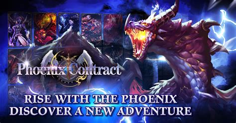 Phoenix Contract T Code T Code Release Aug 13