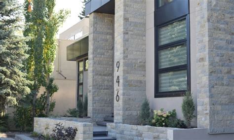 home fr modern stone