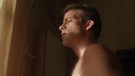 Deborah Shelton Nude Porn Videos Sex Tapes Celebrity Hot Xxx Rated Sex Scenes Xhamster