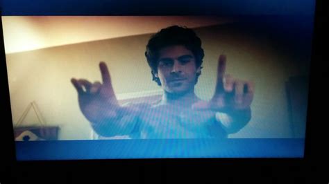 Ted Bundy Fucking A Pussy Brutal Sex Female Masturbation Porn XHamster