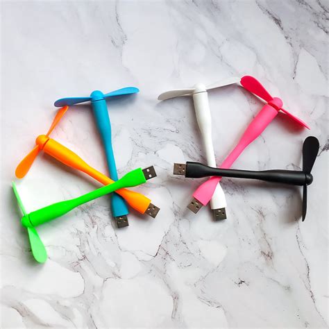 Phone Fan Promotional Products And Promotional Items Gms Promo Ltd